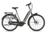 Gazelle Arroyo C8 HMB Elite Wave 2025
