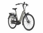 Gazelle Arroyo C8 HMB Elite Wave 2025 - immagine 2