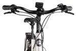 Gazelle Arroyo C8 HMB Elite Wave 2025 - immagine 3