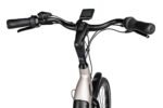 Gazelle Arroyo C8 HMB Elite Wave 2025 - immagine 4