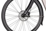 Gazelle Arroyo C8 HMB Elite Wave 2025 - immagine 5