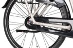 Gazelle Arroyo C8 HMB Elite Wave 2025 - immagine 6
