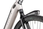 Gazelle Arroyo C8 HMB Elite Wave 2025 - immagine 7