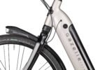 Gazelle Arroyo C8 HMB Elite Wave 2025 - immagine 8