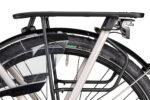 Gazelle Arroyo C8 HMB Elite Wave 2025 - immagine 9