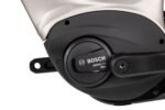 Gazelle Arroyo C8 HMB Elite Wave 2025 - immagine 10