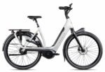 Gazelle Avignon C380 HMB Wave 2025