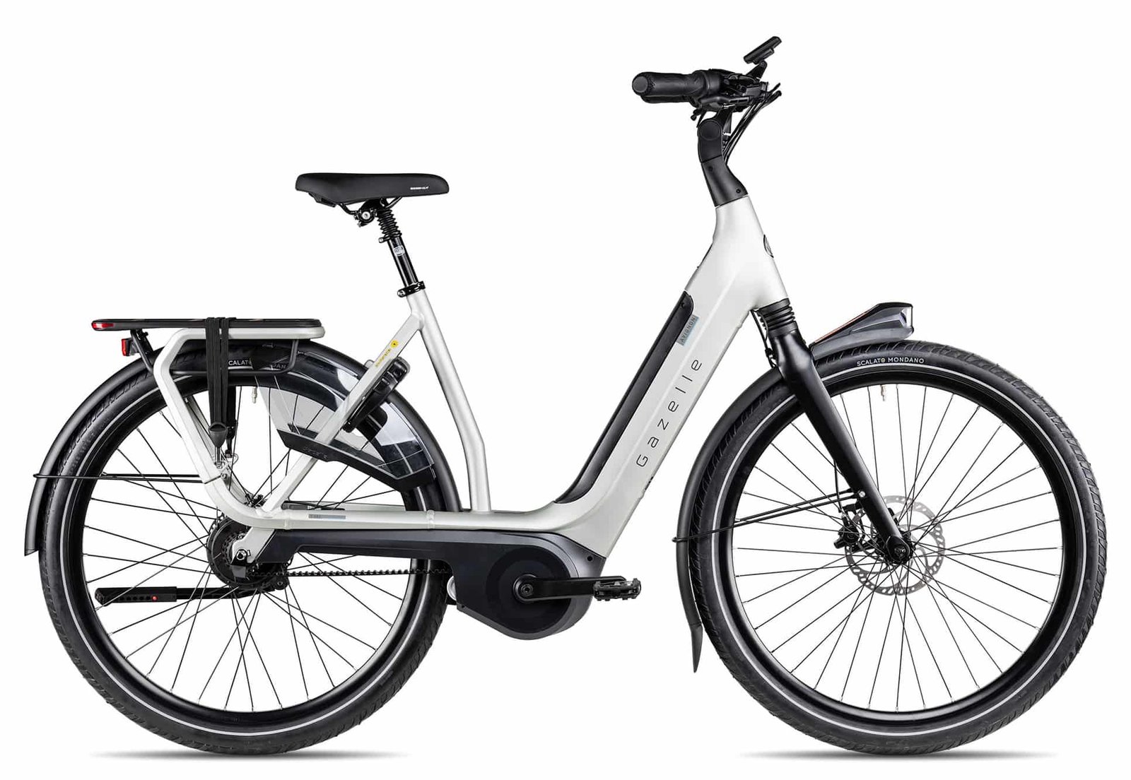 gazelle-avignon-c380-hmb-wave-pebble-grey-matt-92800-01 Gazelle Avignon C380 HMB Wave 2025 - immagine 1