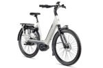 Gazelle Avignon C380 HMB Wave 2025 - immagine 2