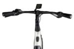 Gazelle Avignon C380 HMB Wave 2025 - immagine 3