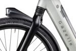 Gazelle Avignon C380 HMB Wave 2025 - immagine 4