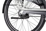 Gazelle Avignon C380 HMB Wave 2025 - immagine 5