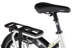 Gazelle Avignon C380 HMB Wave 2025 - immagine 6
