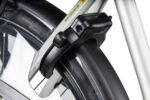 Gazelle Avignon C380 HMB Wave 2025 - immagine 7