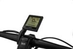 Gazelle Avignon C380 HMB Wave 2025 - immagine 8