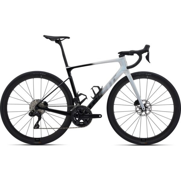 GIANT DEFY ADVANCED PRO 1 (2024)