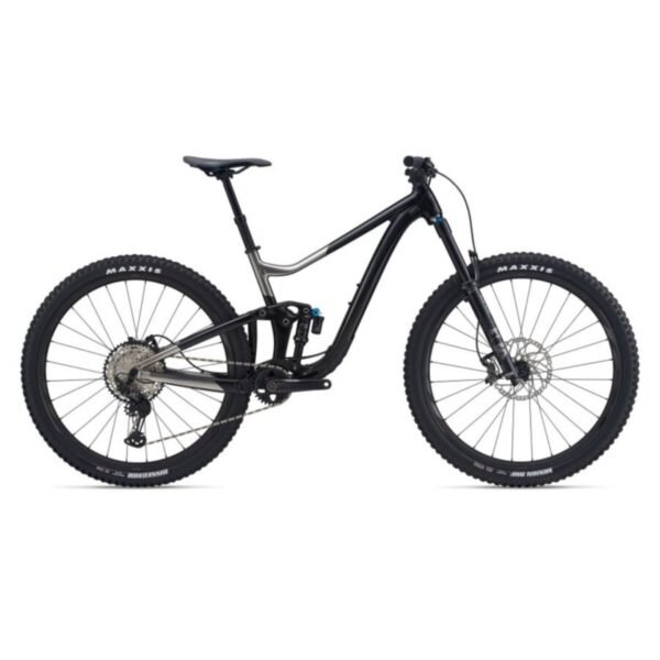 GIANT MTB TRANCE X 29 1 (2021)