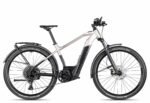 Kreidler SWYPE 2.0 HT EQ 2024