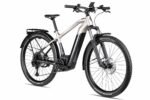 Kreidler SWYPE 2.0 HT EQ 2024 - immagine 2