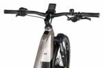 Kreidler SWYPE 2.0 HT EQ 2024 - immagine 3