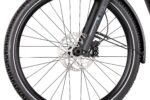 Kreidler SWYPE 2.0 HT EQ 2024 - immagine 4