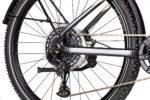 Kreidler SWYPE 2.0 HT EQ 2024 - immagine 5