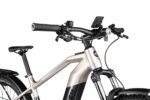 Kreidler SWYPE 2.0 HT EQ 2024 - immagine 7