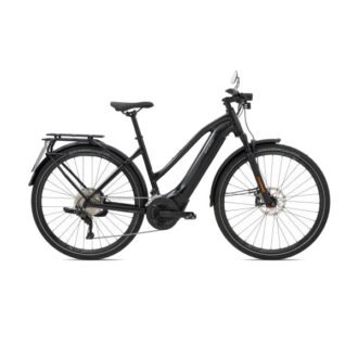 GIANT EXPLORE E+ PRO 45 GTS 625WH (2022)