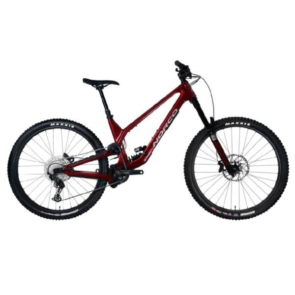 NORCO MTB RANGE C3 29 (2022)