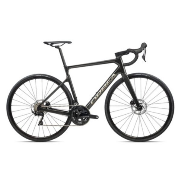 ORBEA ORCA M30 (2022)