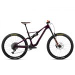 ORBEA RALLON M10 (2022) - immagine 2