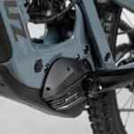 SANTA CRUZ E-MTB HECKLER C S 29 (2023) - immagine 3