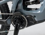 SANTA CRUZ E-MTB HECKLER C S 29 (2023) - immagine 2