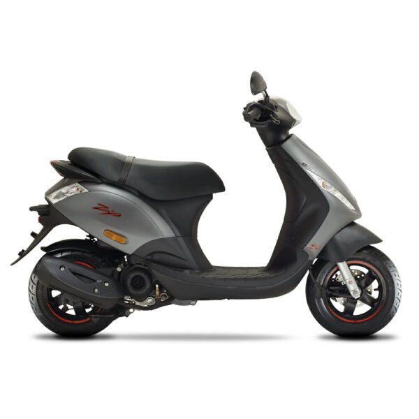 PIAGGIO SCOOTER ZIP S 50 EURO 5 (2022)
