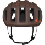 Casco POC – Cytal MIPS – Edizione Amani – 8873 Mizizi - immagine 3