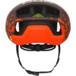 Casco POC – Cytal MIPS – Edizione Amani – 8873 Mizizi - immagine 2