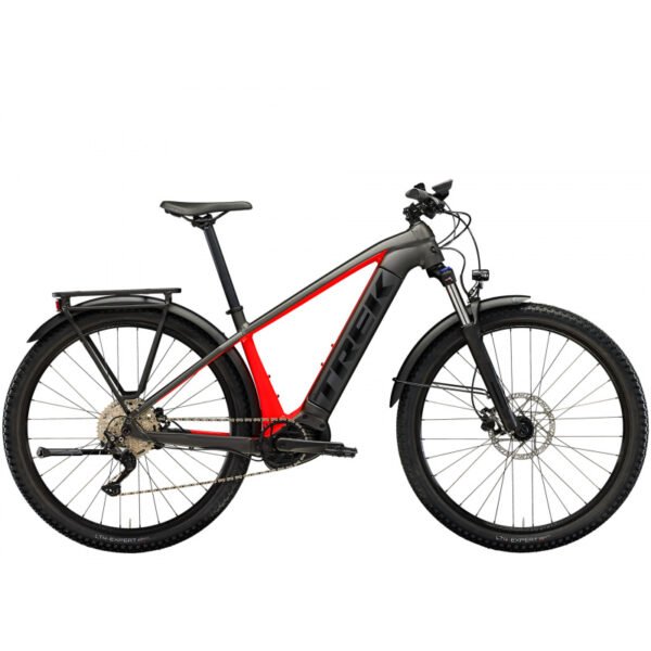 TREK POWERFLY SPORT 4 EQ (2023)