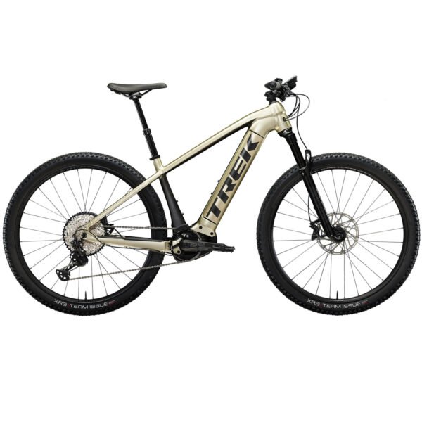 TREK POWERFLY 7 625WH eMTB (2023)