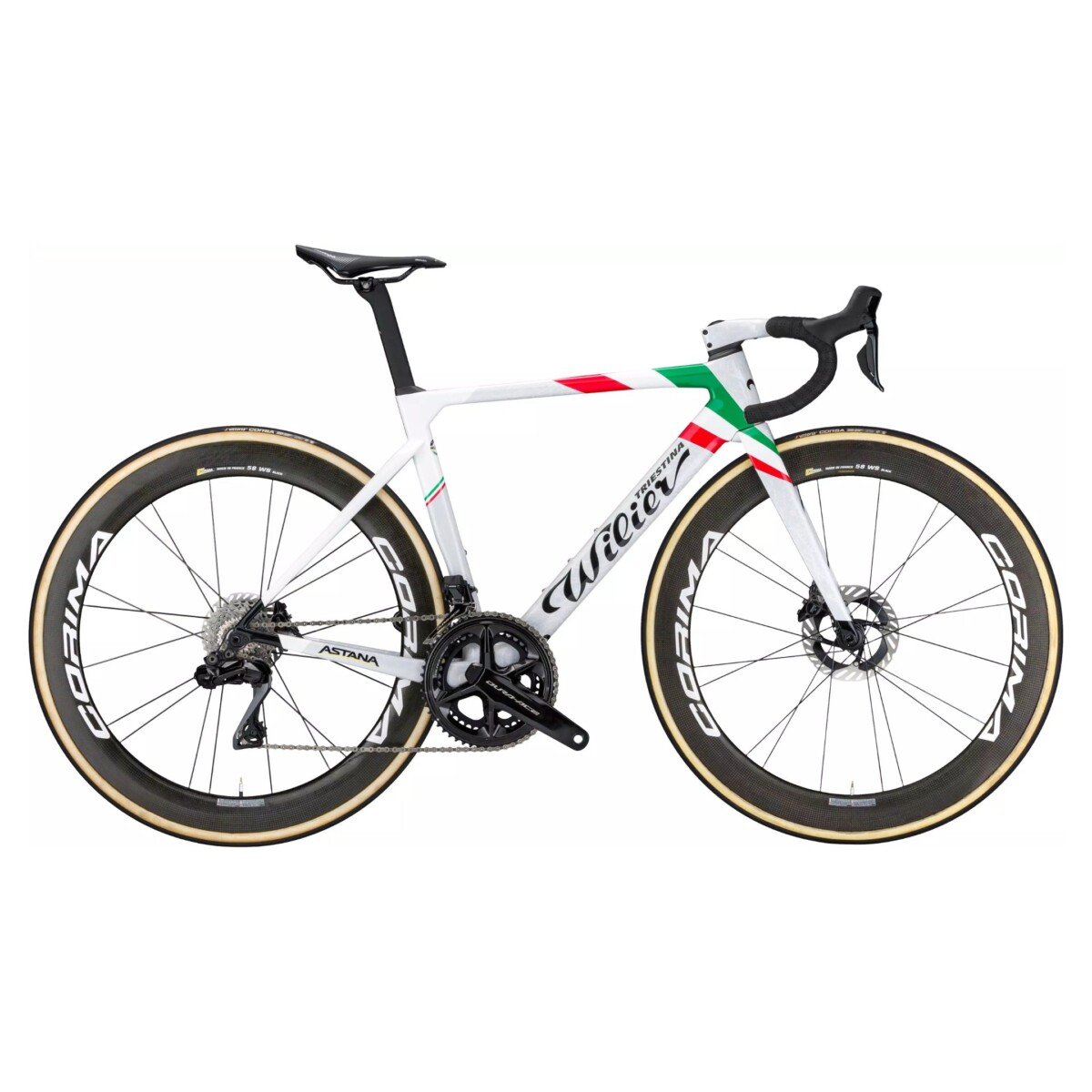 prodotto_wilier-filante-slr-2024 Wilier FIlante SLR (2024) - immagine 1