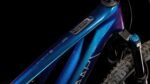 Cube AMS Hybrid ONE44 C:68X SLX 400X 2025 - immagine 3