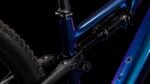 Cube AMS Hybrid ONE44 C:68X SLX 400X 2025 - immagine 2