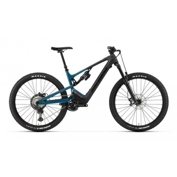 Rocky Mountain Instinct Powerplay Carbon 70 2022