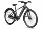Cintura Scott Passage 10 2025 - immagine 2