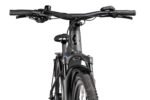 Cintura Scott Passage 10 2025 - immagine 3