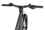 Cintura Scott Passage 10 2025 - immagine 4