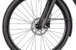 Cintura Scott Passage 10 2025 - immagine 5