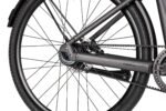 Cintura Scott Passage 10 2025 - immagine 6