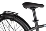 Cintura Scott Passage 10 2025 - immagine 7