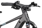 Cintura Scott Passage 10 2025 - immagine 8