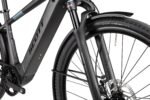 Cintura Scott Passage 10 2025 - immagine 9